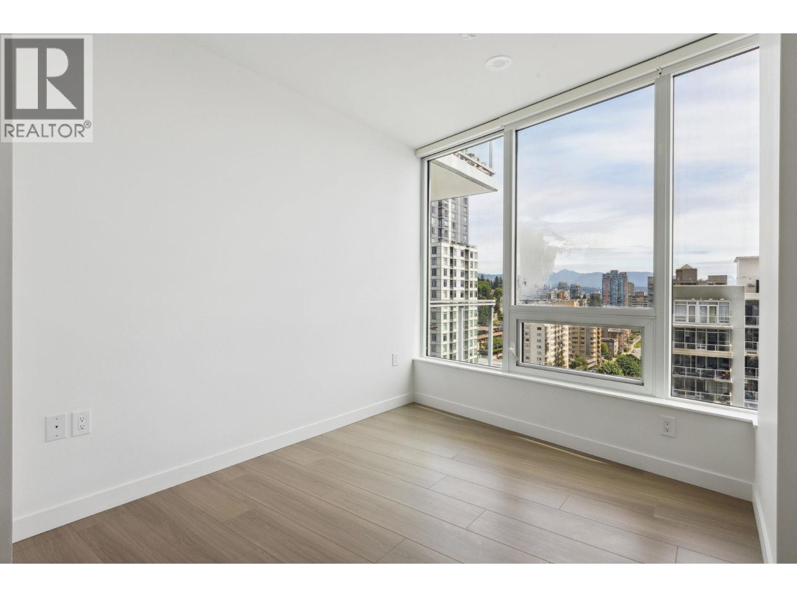 1805 618 Carnarvon Street, New Westminster, British Columbia  V3M 0N9 - Photo 13 - R3082260