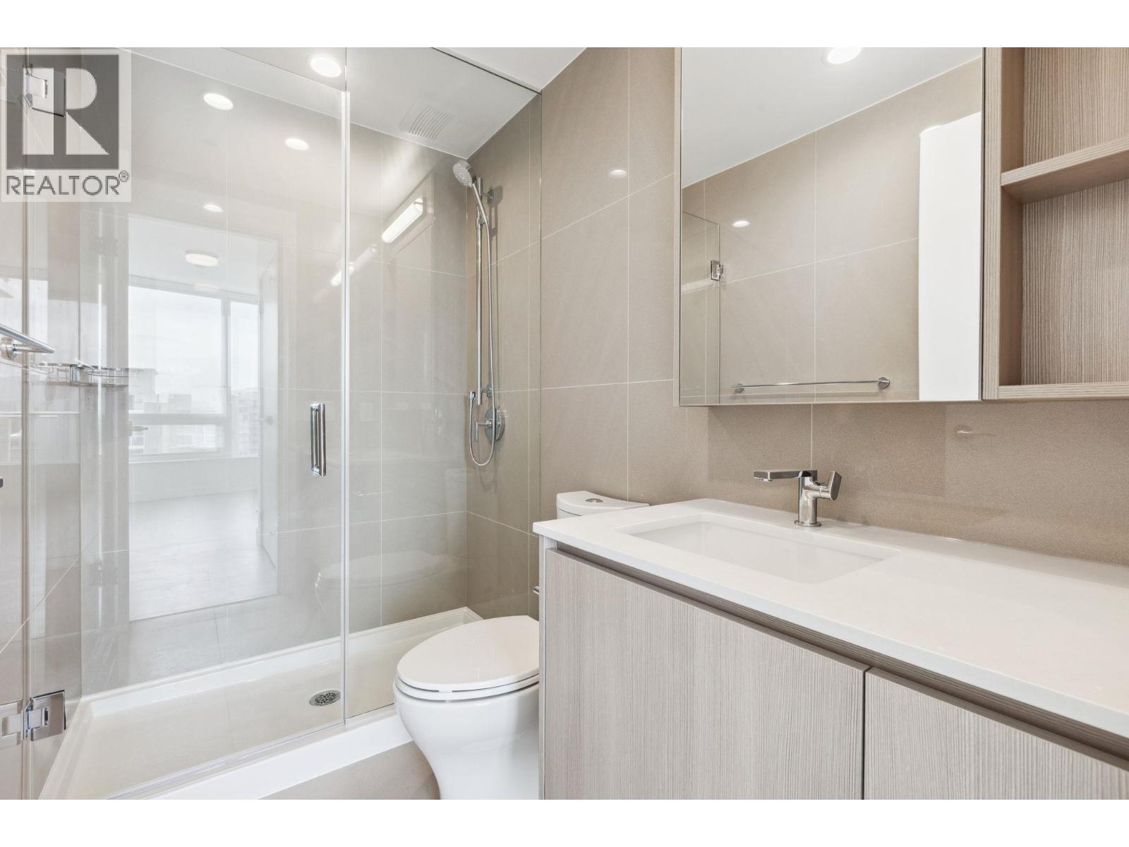 1805 618 Carnarvon Street, New Westminster, British Columbia  V3M 0N9 - Photo 14 - R3082260