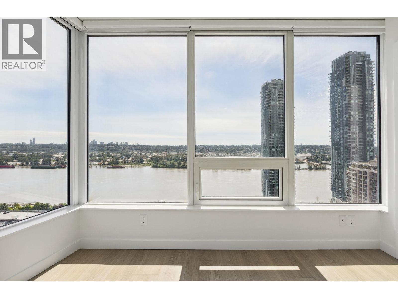 1805 618 Carnarvon Street, New Westminster, British Columbia  V3M 0N9 - Photo 17 - R3082260