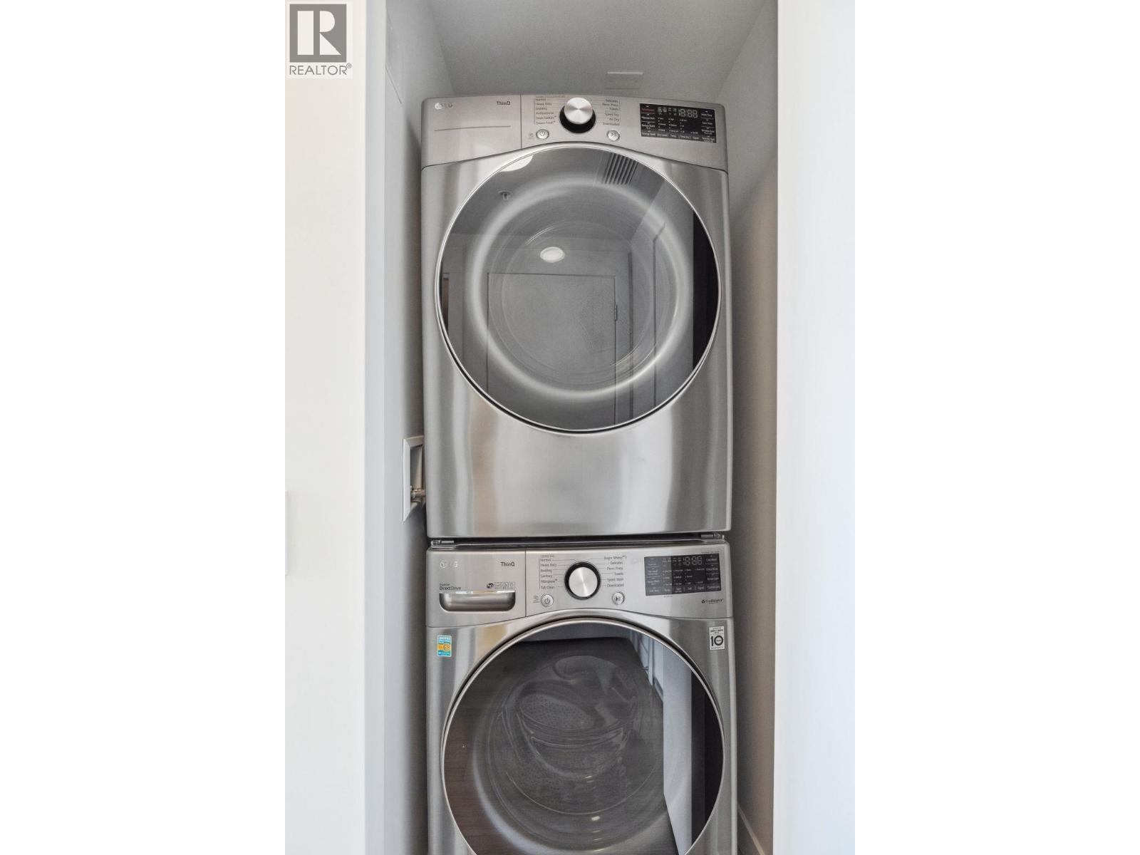 1805 618 Carnarvon Street, New Westminster, British Columbia  V3M 0N9 - Photo 19 - R3082260