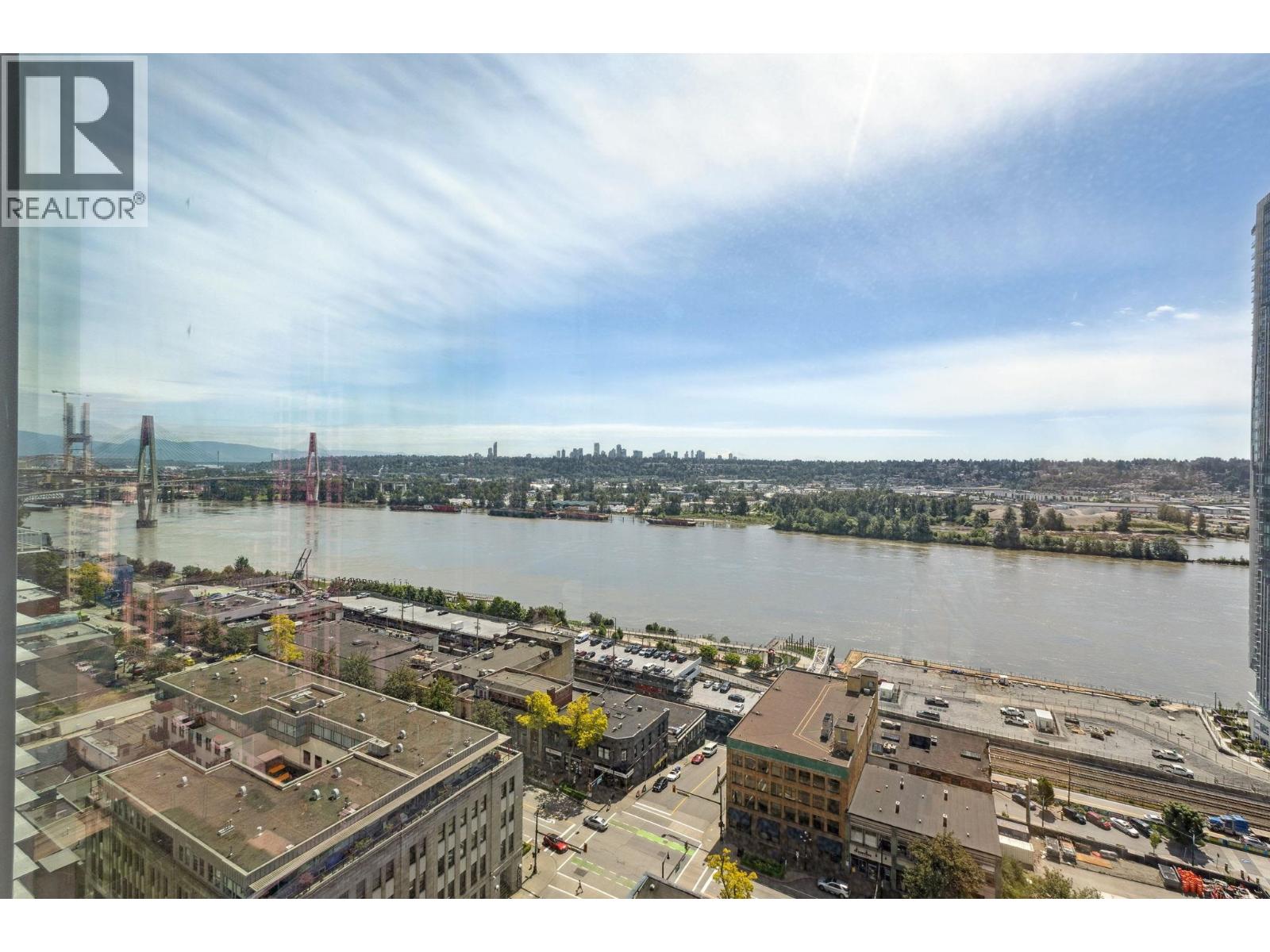 1805 618 Carnarvon Street, New Westminster, British Columbia  V3M 0N9 - Photo 21 - R3082260