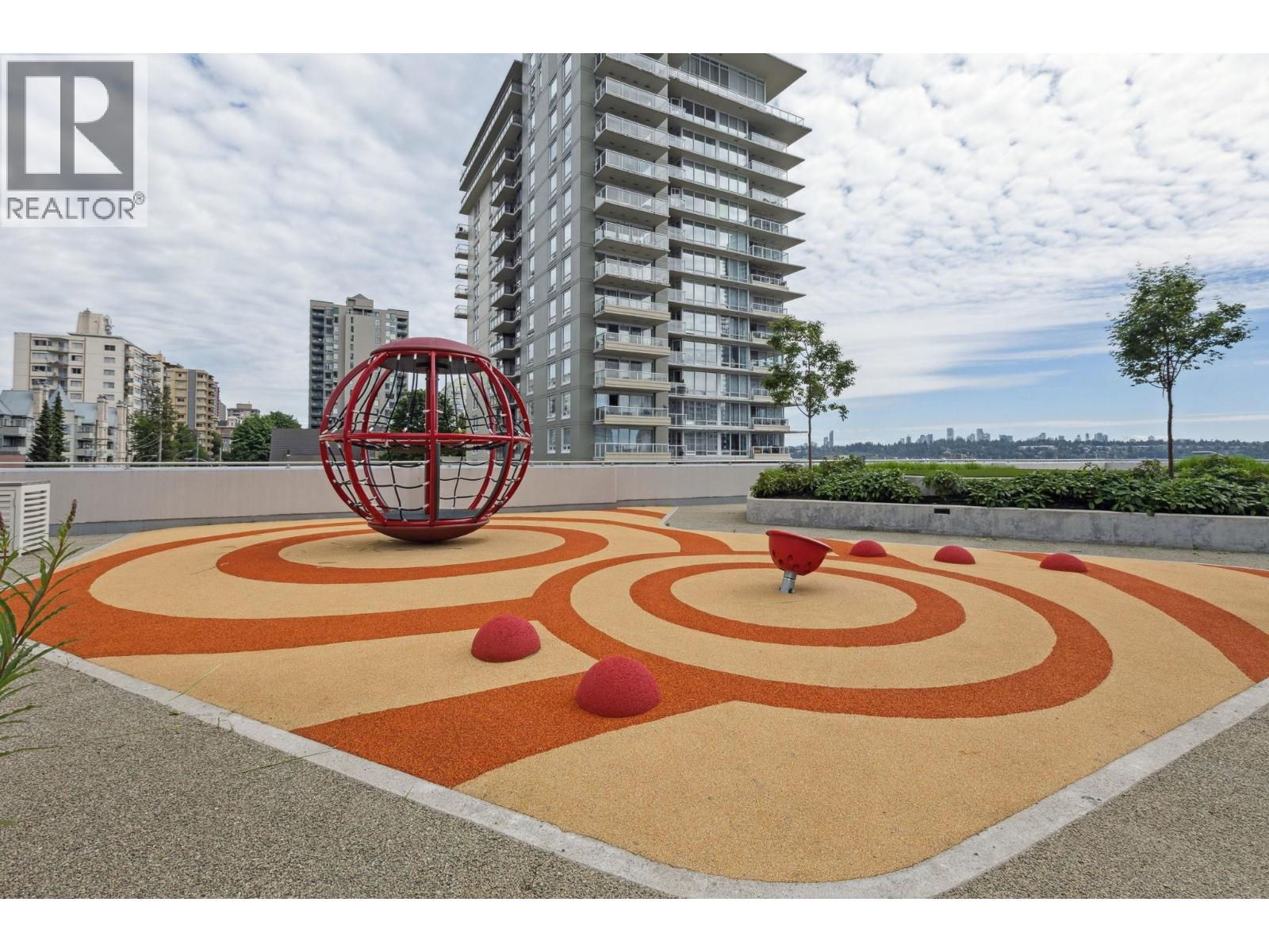 1805 618 Carnarvon Street, New Westminster, British Columbia  V3M 0N9 - Photo 29 - R3082260