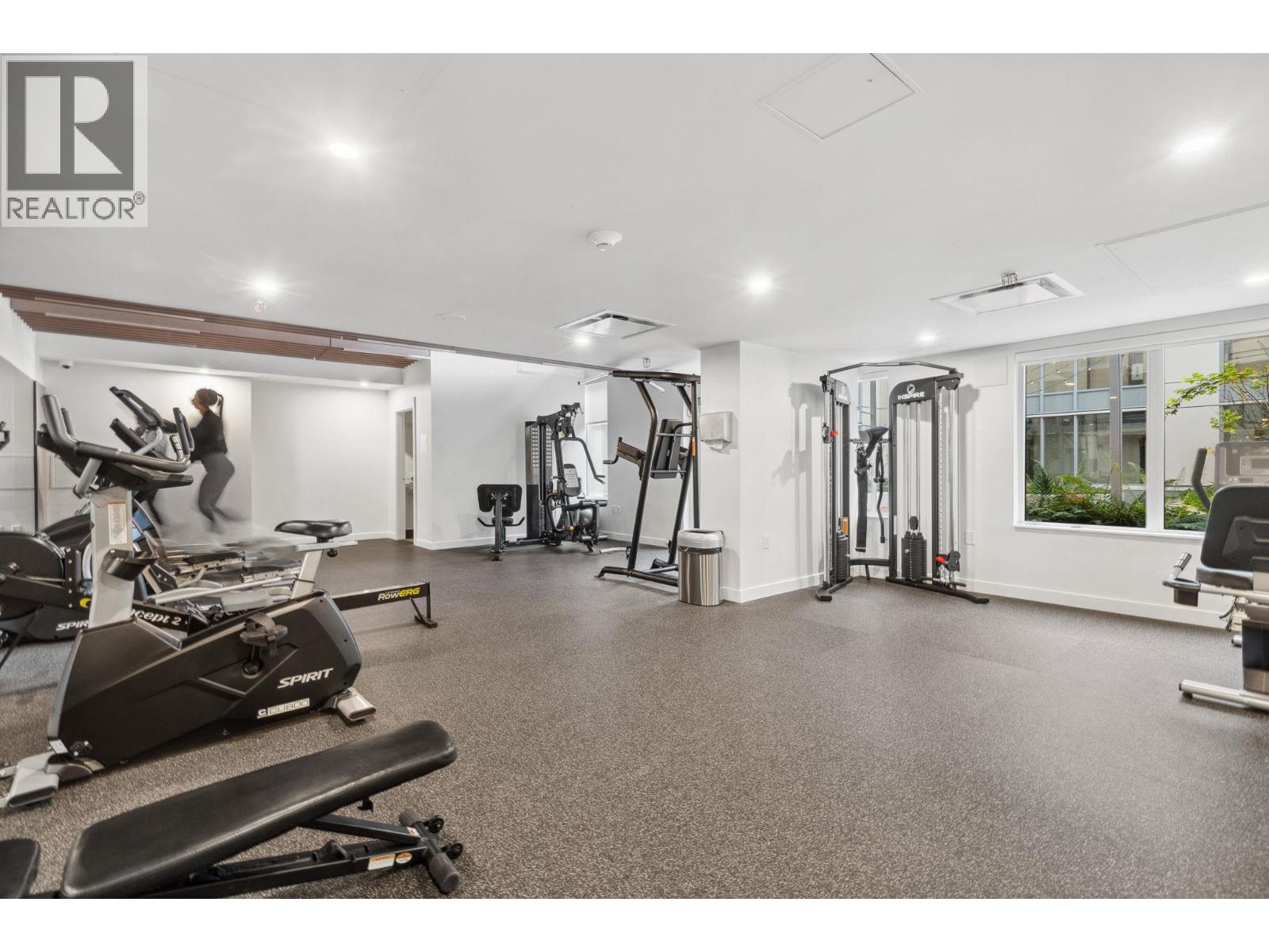 1805 618 Carnarvon Street, New Westminster, British Columbia  V3M 0N9 - Photo 31 - R3082260