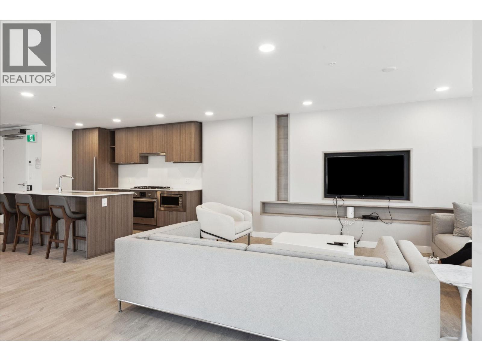 1805 618 Carnarvon Street, New Westminster, British Columbia  V3M 0N9 - Photo 33 - R3082260