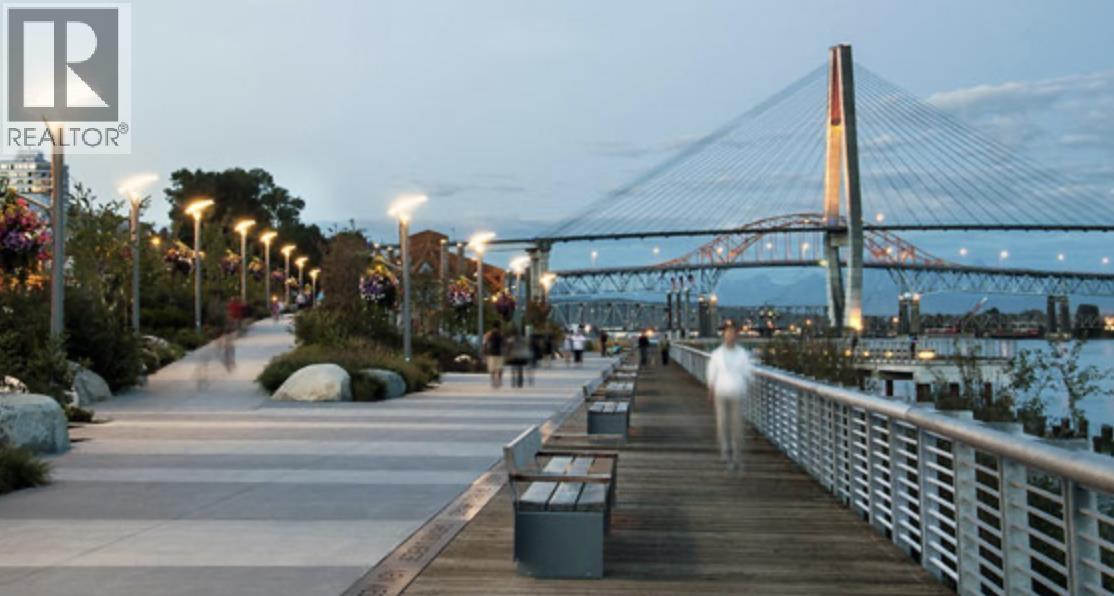 1805 618 Carnarvon Street, New Westminster, British Columbia  V3M 0N9 - Photo 36 - R3082260