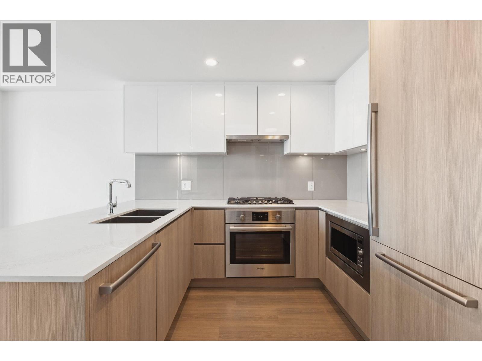 1805 618 Carnarvon Street, New Westminster, British Columbia  V3M 0N9 - Photo 6 - R3082260