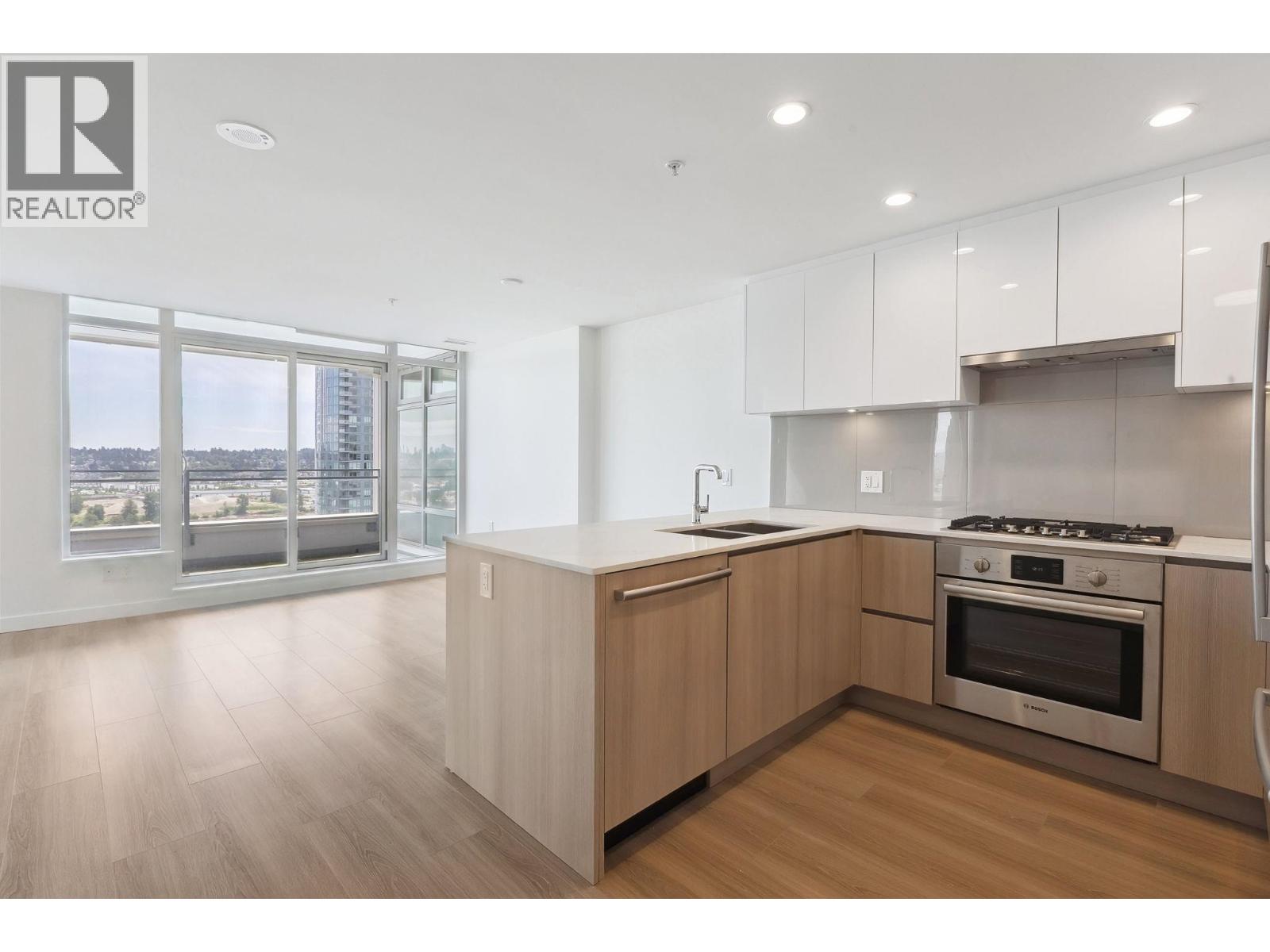 1805 618 Carnarvon Street, New Westminster, British Columbia  V3M 0N9 - Photo 7 - R3082260