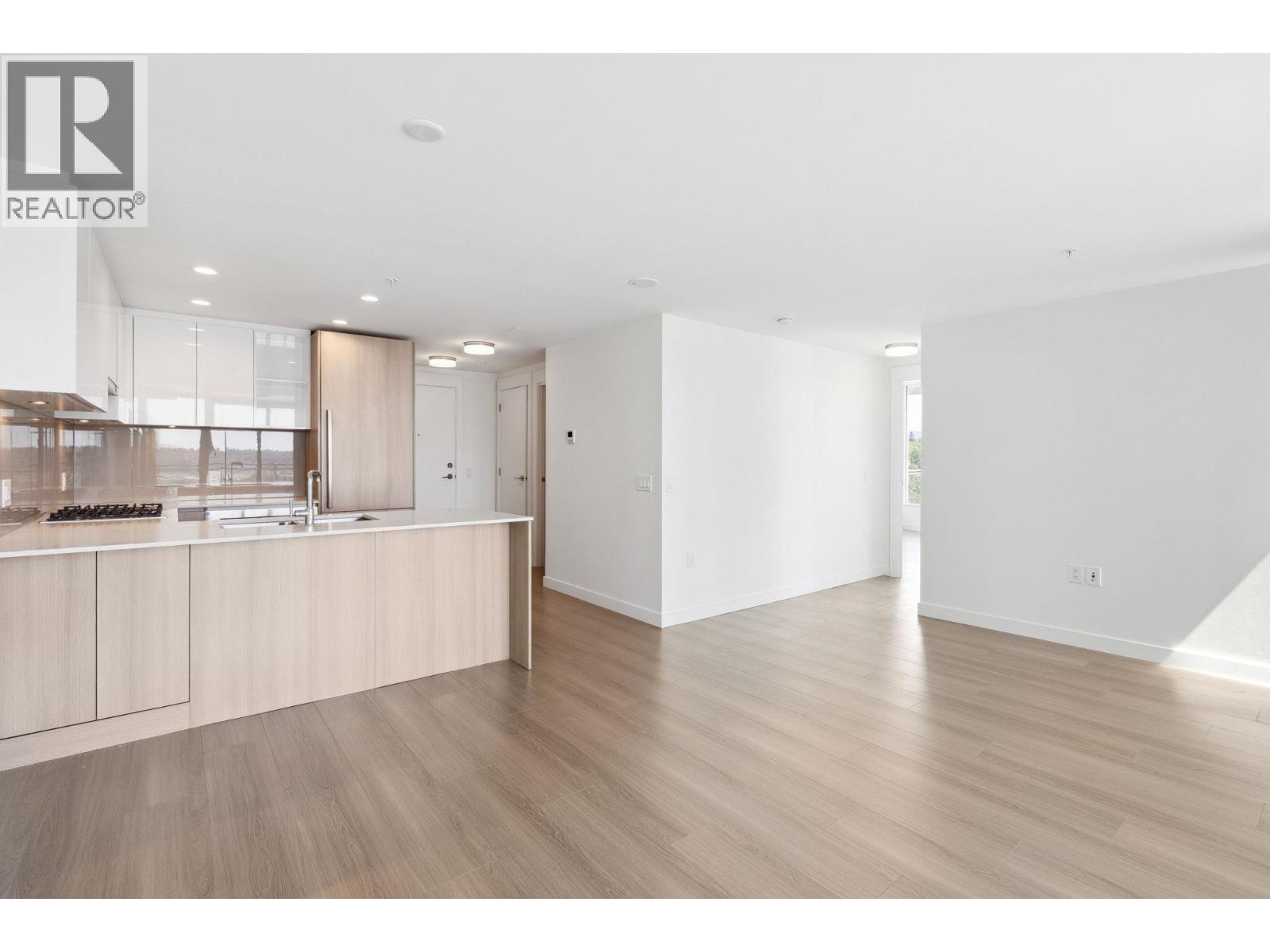 1805 618 Carnarvon Street, New Westminster, British Columbia  V3M 0N9 - Photo 8 - R3082260