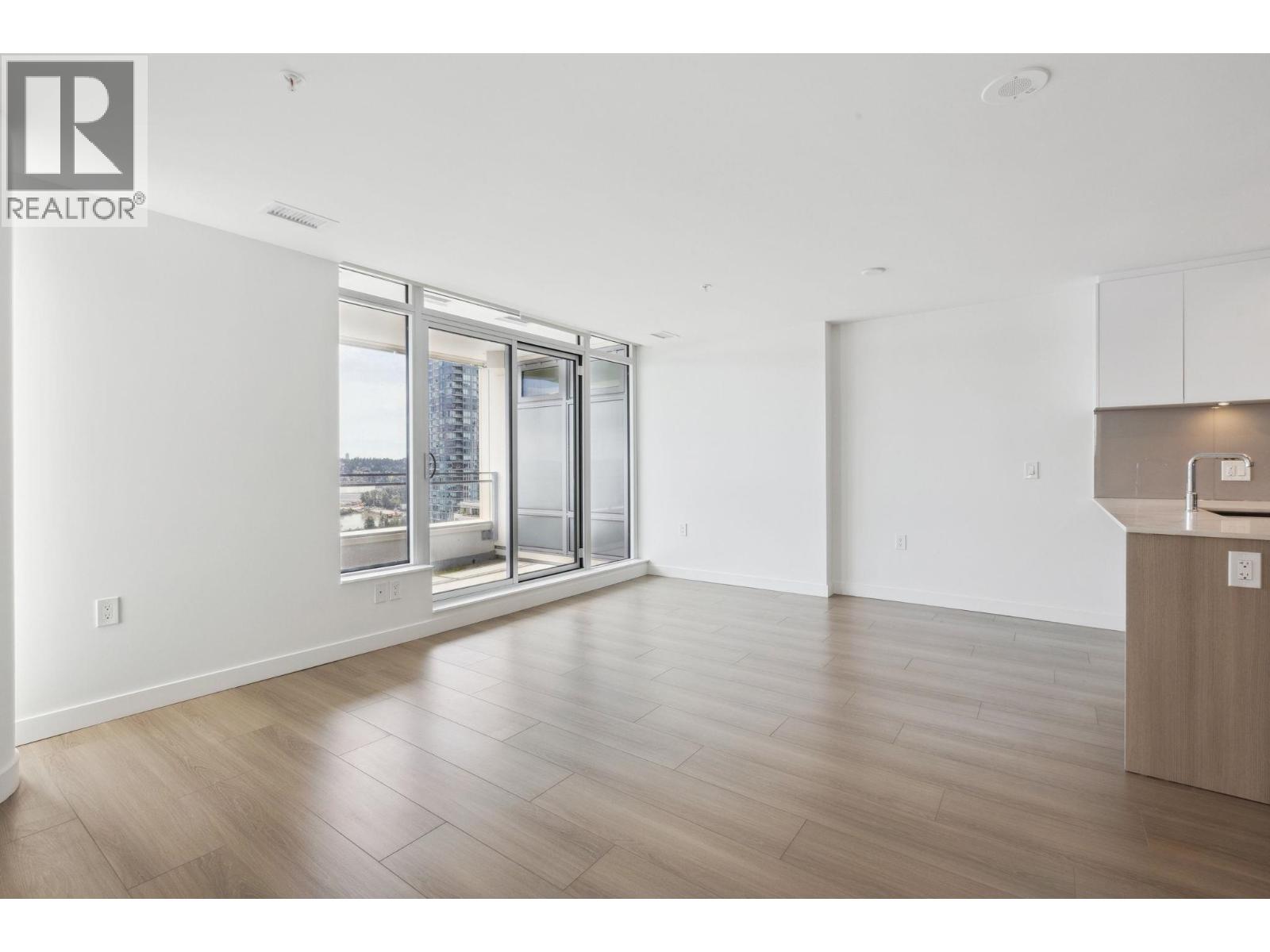 1805 618 Carnarvon Street, New Westminster, British Columbia  V3M 0N9 - Photo 9 - R3082260