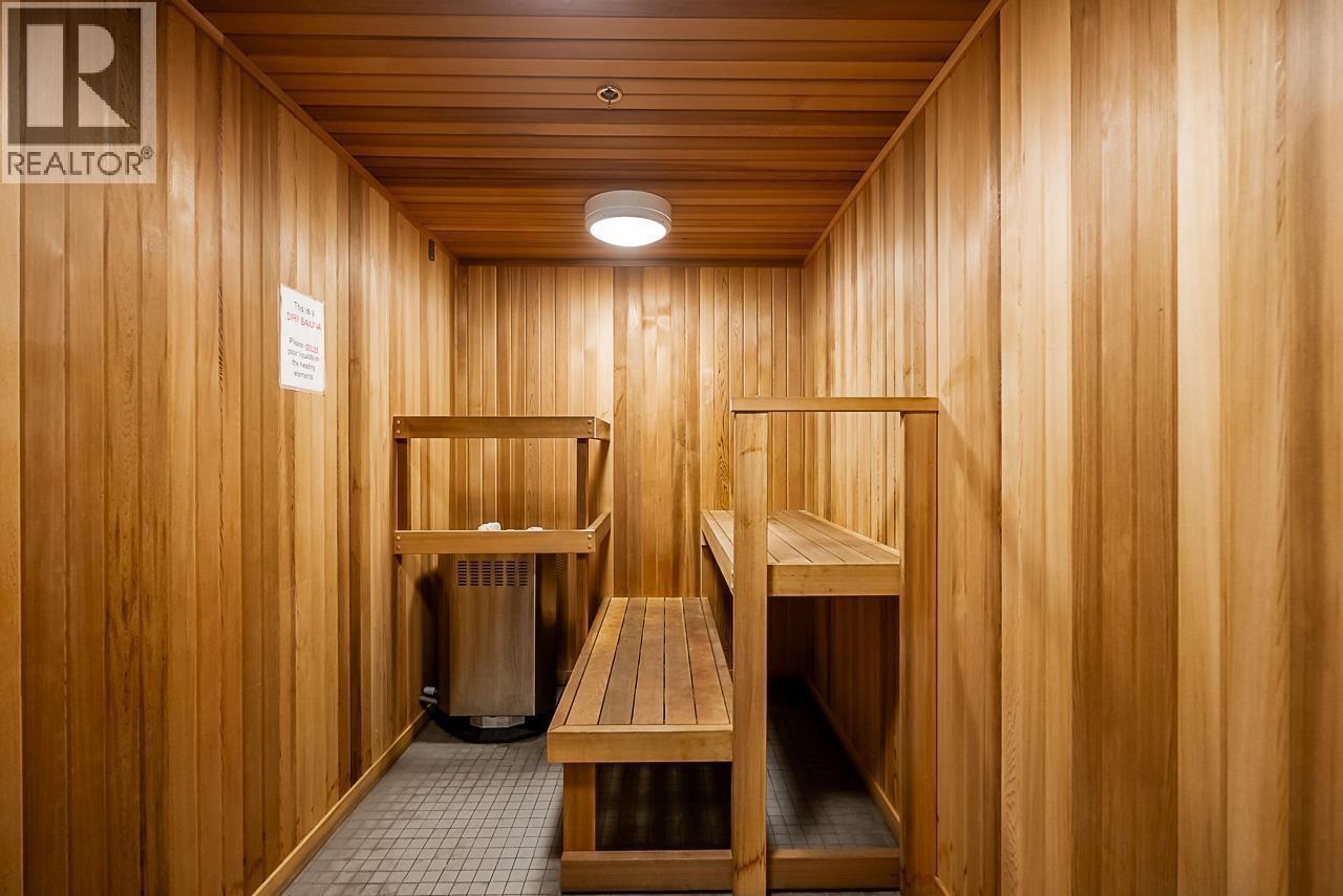 1604 1401 Hunter Street, North Vancouver, British Columbia  V7J 0E2 - Photo 12 - R3082262