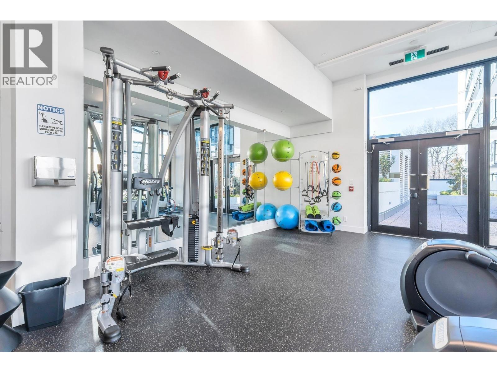 1604 1401 Hunter Street, North Vancouver, British Columbia  V7J 0E2 - Photo 14 - R3082262