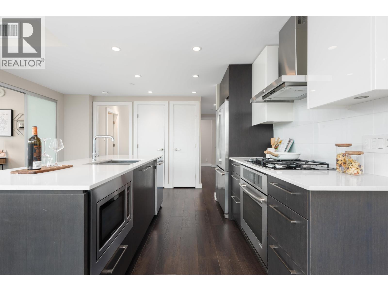 1516 1618 Quebec Street, Vancouver, British Columbia  V6A 0C5 - Photo 9 - R3082263