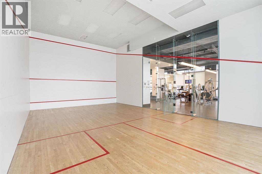 411 201 Morrissey Road, Port Moody, British Columbia  V3H 0E5 - Photo 29 - R3082265