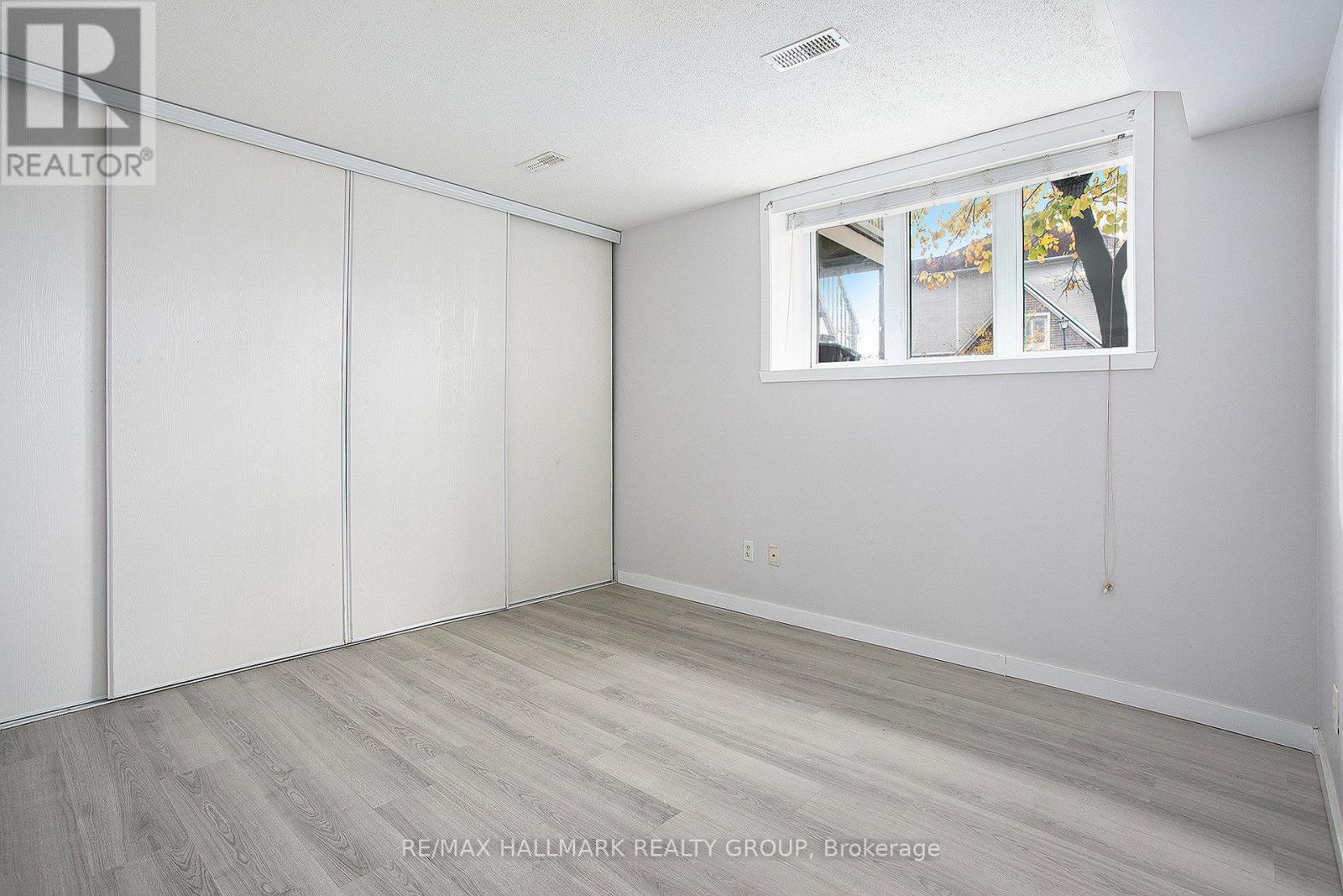 281 Aquaview Drive, Ottawa, Ontario  K4A 0B6 - Photo 16 - X12475541