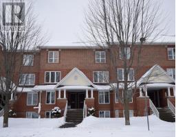281 AQUAVIEW DRIVE, Ottawa, Ontario
