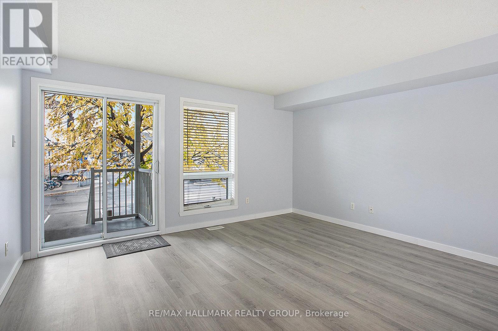 281 Aquaview Drive, Ottawa, Ontario  K4A 0B6 - Photo 13 - X12475541