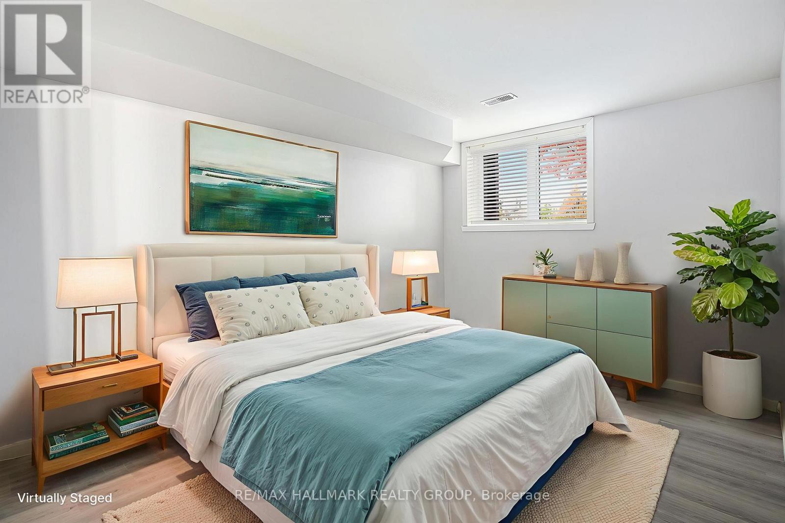 281 Aquaview Drive, Ottawa, Ontario  K4A 0B6 - Photo 18 - X12475541