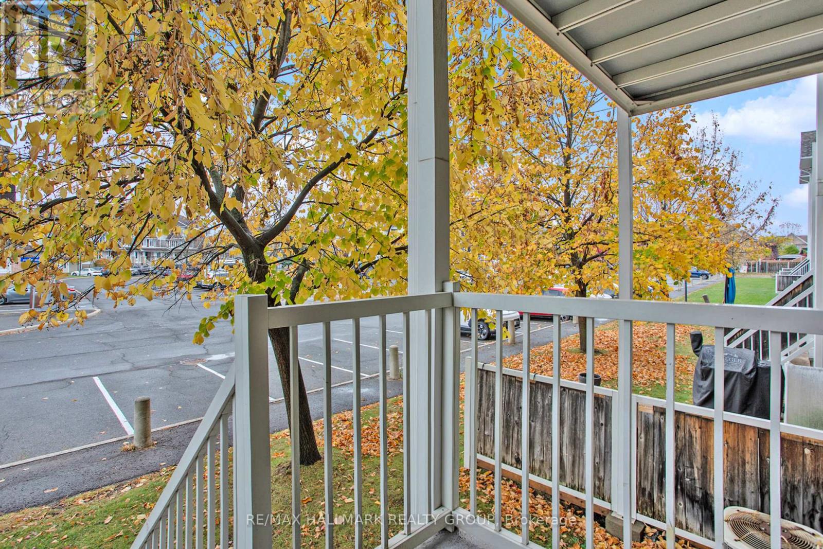 281 Aquaview Drive, Ottawa, Ontario  K4A 0B6 - Photo 22 - X12475541