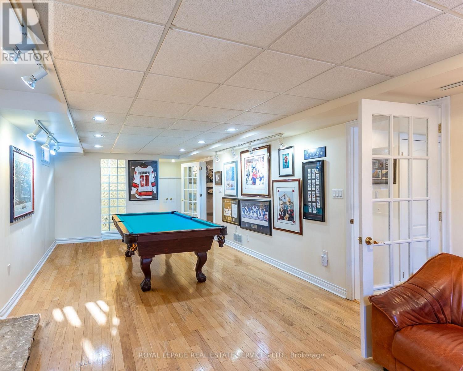 391 March Crescent, Oakville, Ontario  L6H 5X7 - Photo 24 - W12662082