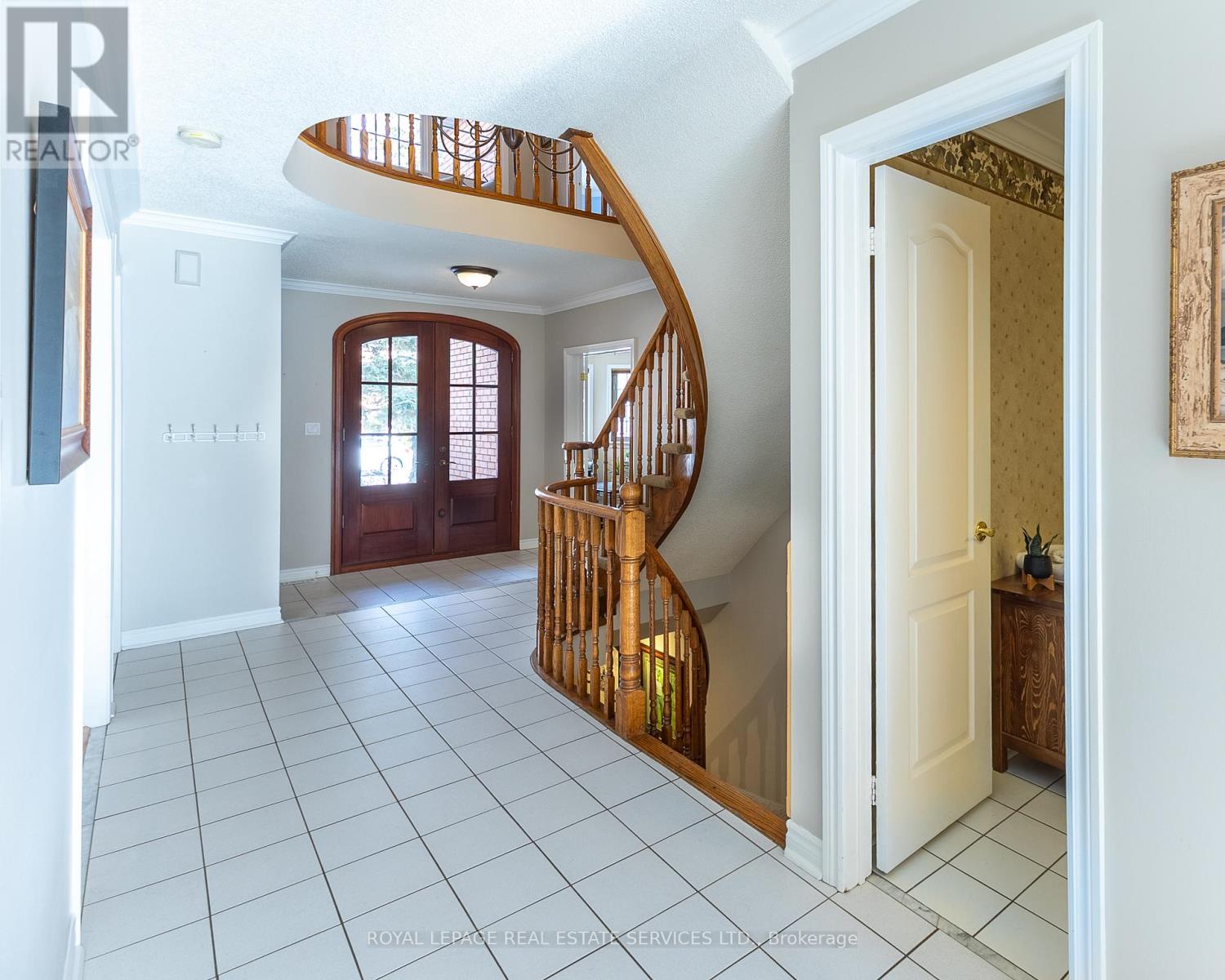 391 March Crescent, Oakville, Ontario  L6H 5X7 - Photo 8 - W12662082