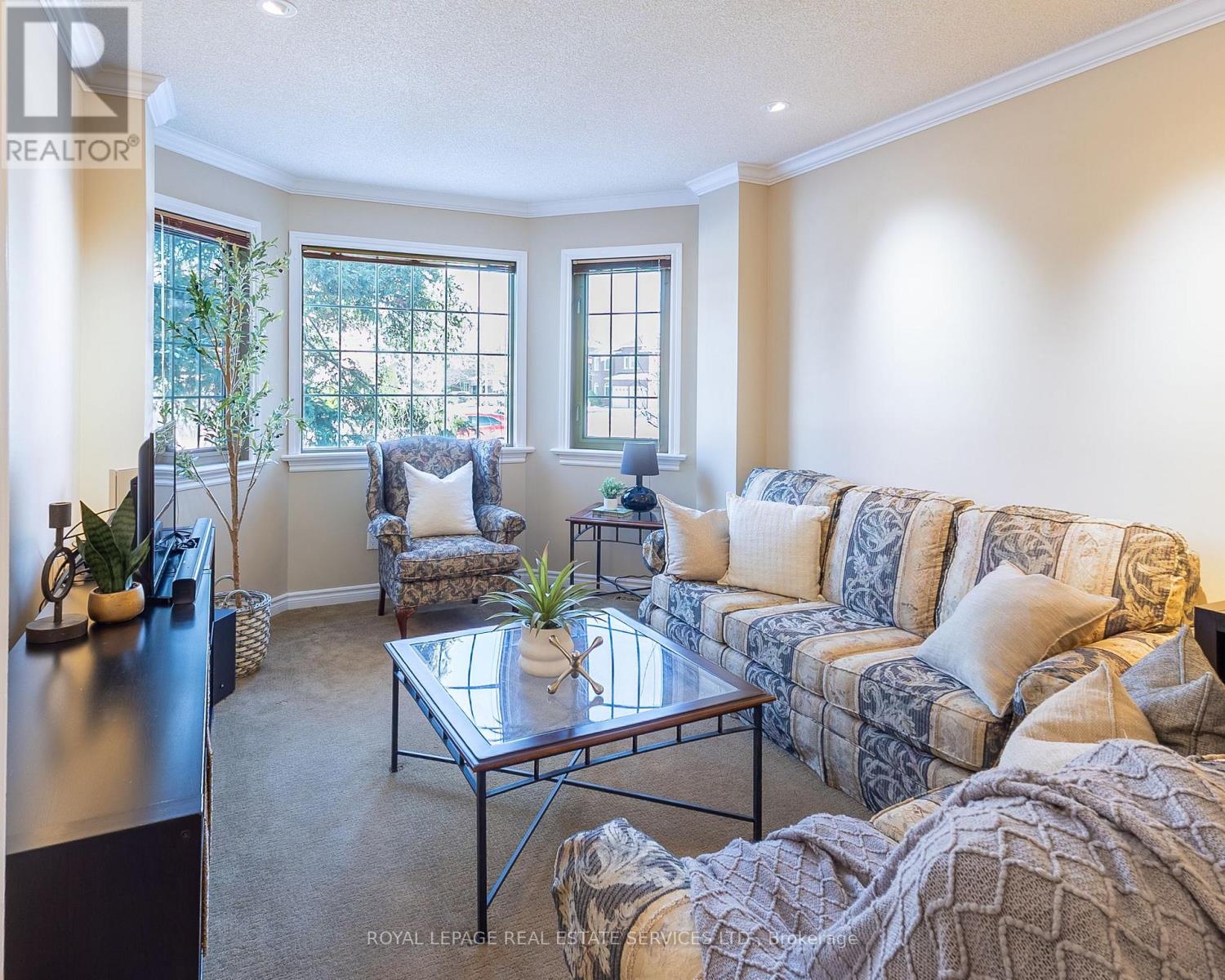 391 March Crescent, Oakville, Ontario  L6H 5X7 - Photo 14 - W12662082