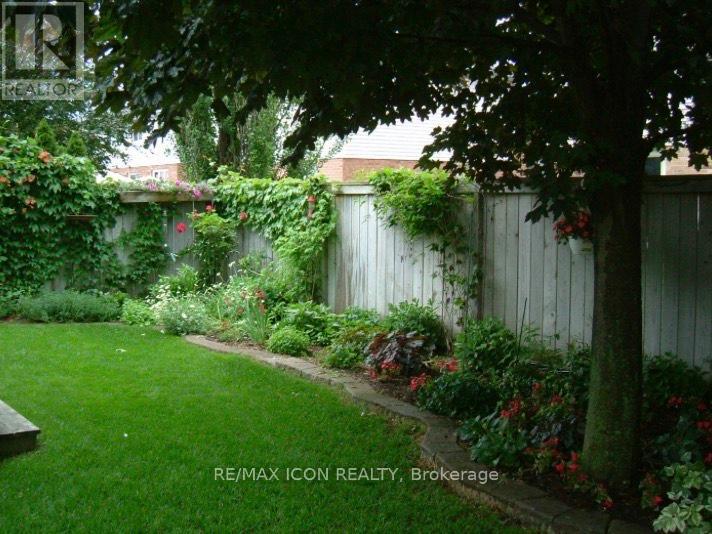 1122 Pearson Drive, Woodstock, Ontario  N4S 8V2 - Photo 42 - X12721142