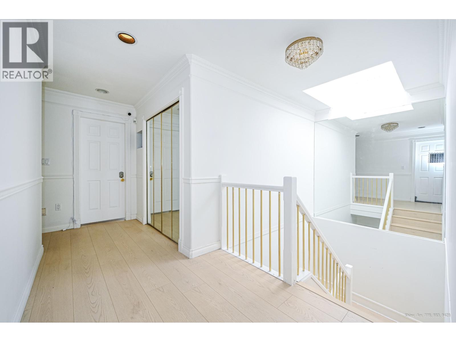 7251 Ash Street, Richmond, British Columbia  V6Y 2R9 - Photo 10 - R3082255