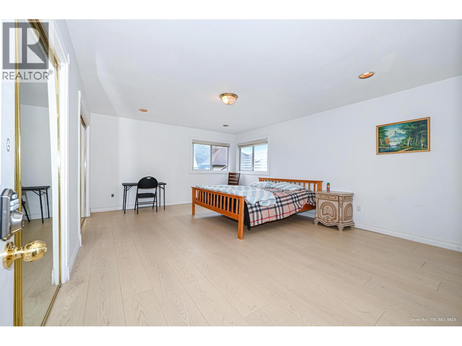 7251 Ash Street, Richmond, British Columbia  V6Y 2R9 - Photo 11 - R3082255