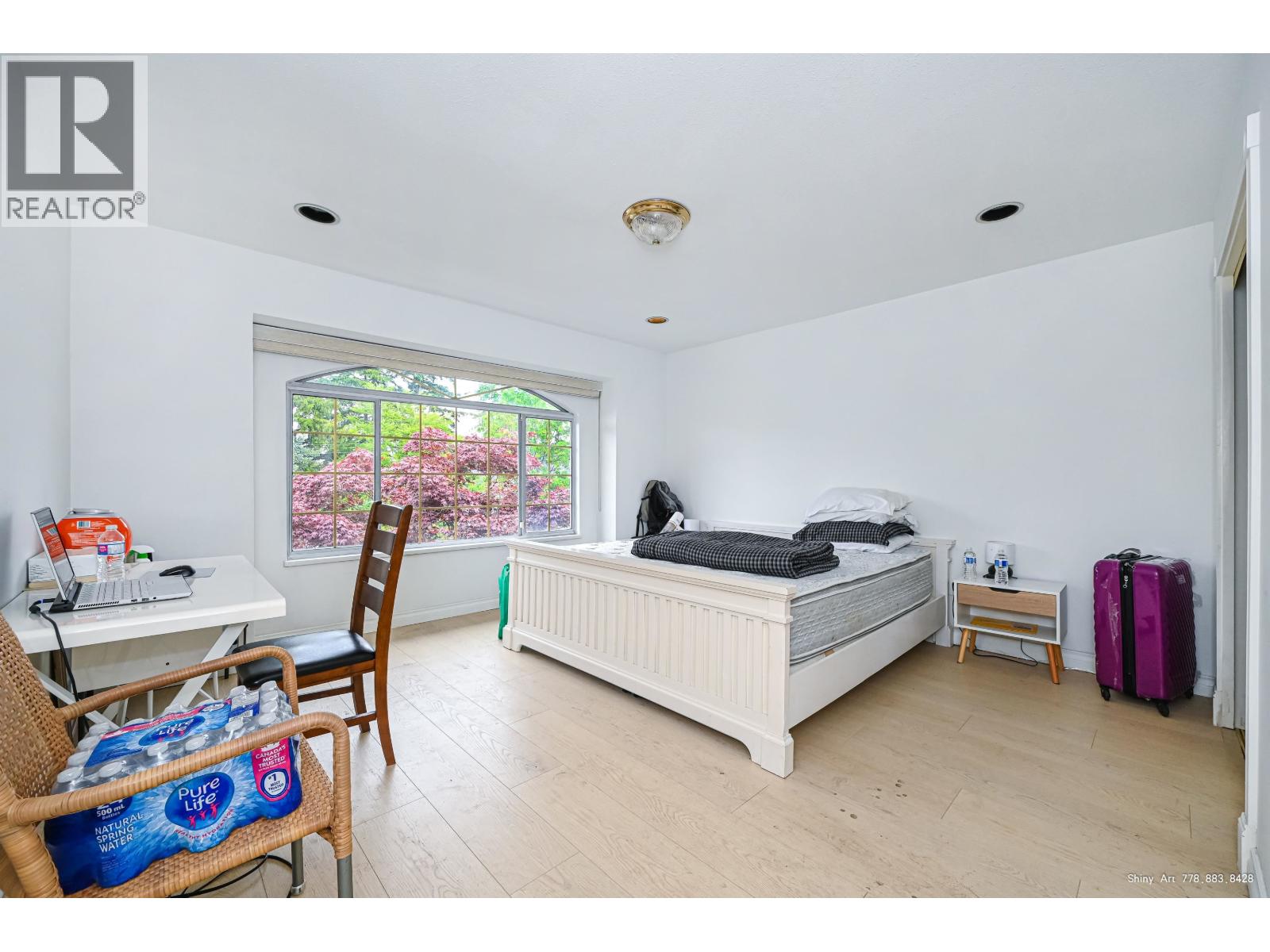 7251 Ash Street, Richmond, British Columbia  V6Y 2R9 - Photo 12 - R3082255