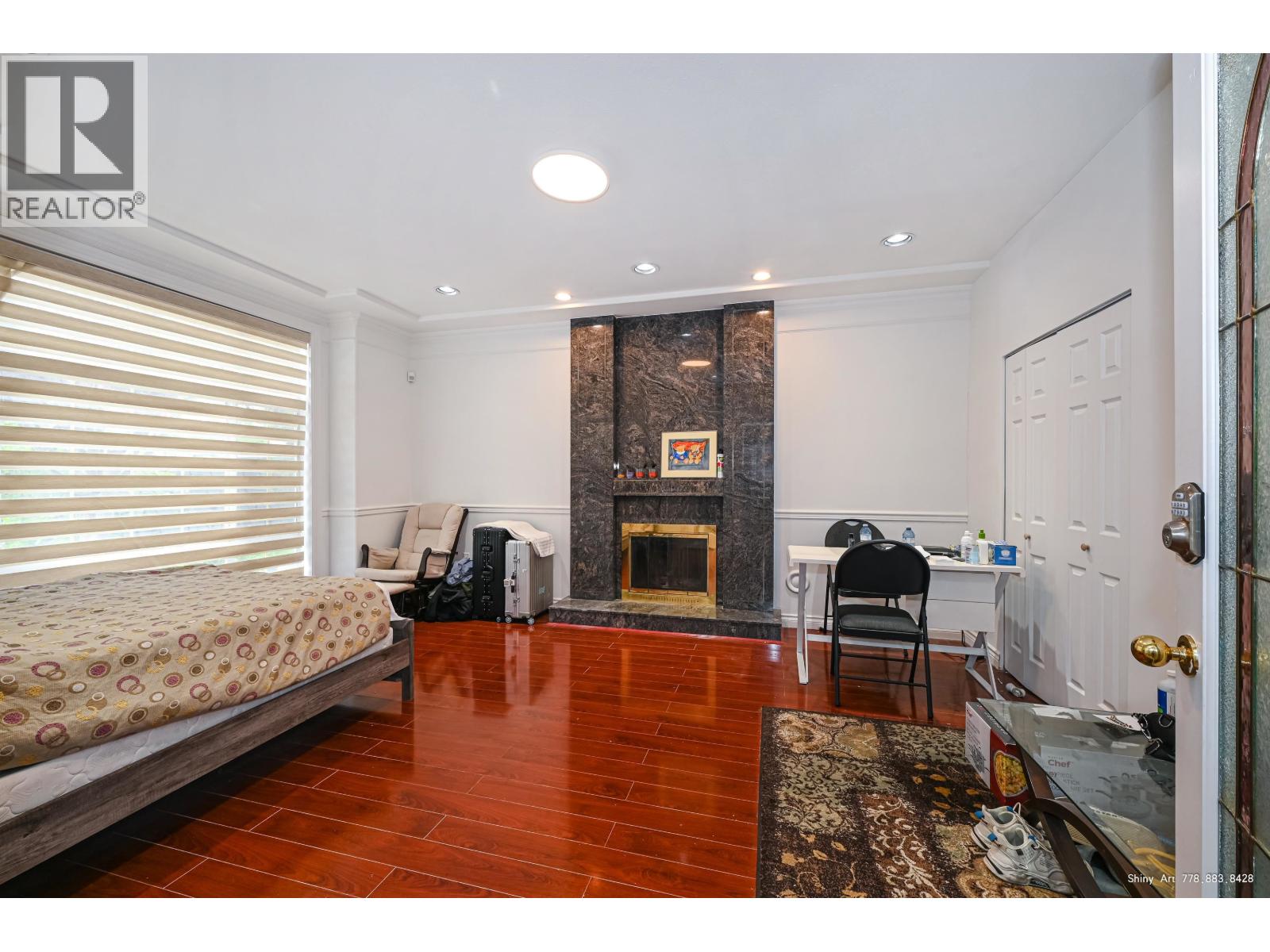 7251 Ash Street, Richmond, British Columbia  V6Y 2R9 - Photo 4 - R3082255