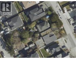 234 DAWE STREET, New Westminster, British Columbia