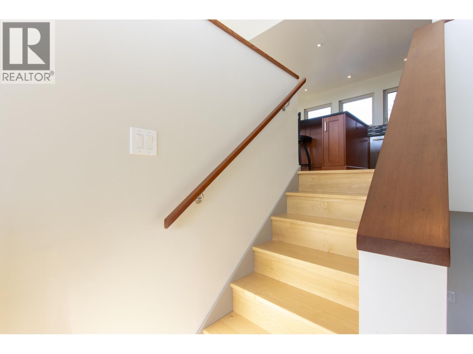 40298 Ayr Drive, Squamish, British Columbia  V8B 0B6 - Photo 12 - R3082261