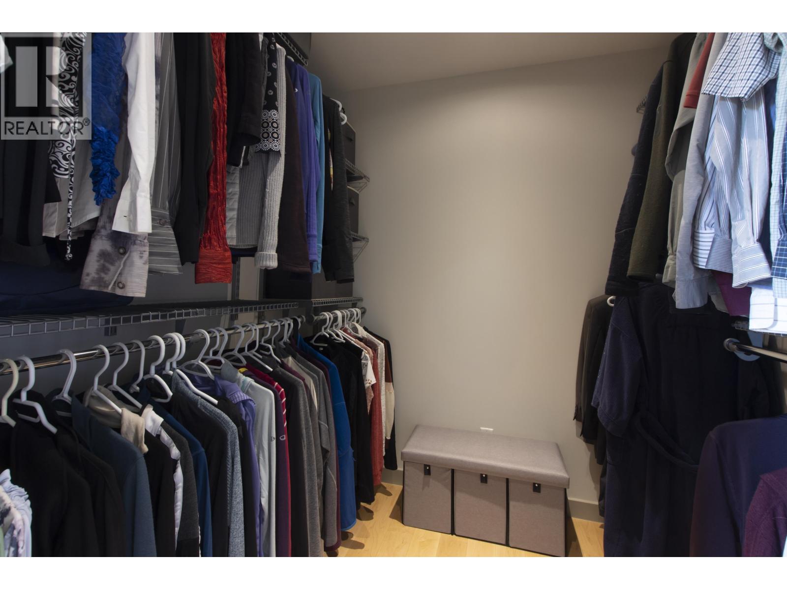 40298 Ayr Drive, Squamish, British Columbia  V8B 0B6 - Photo 18 - R3082261