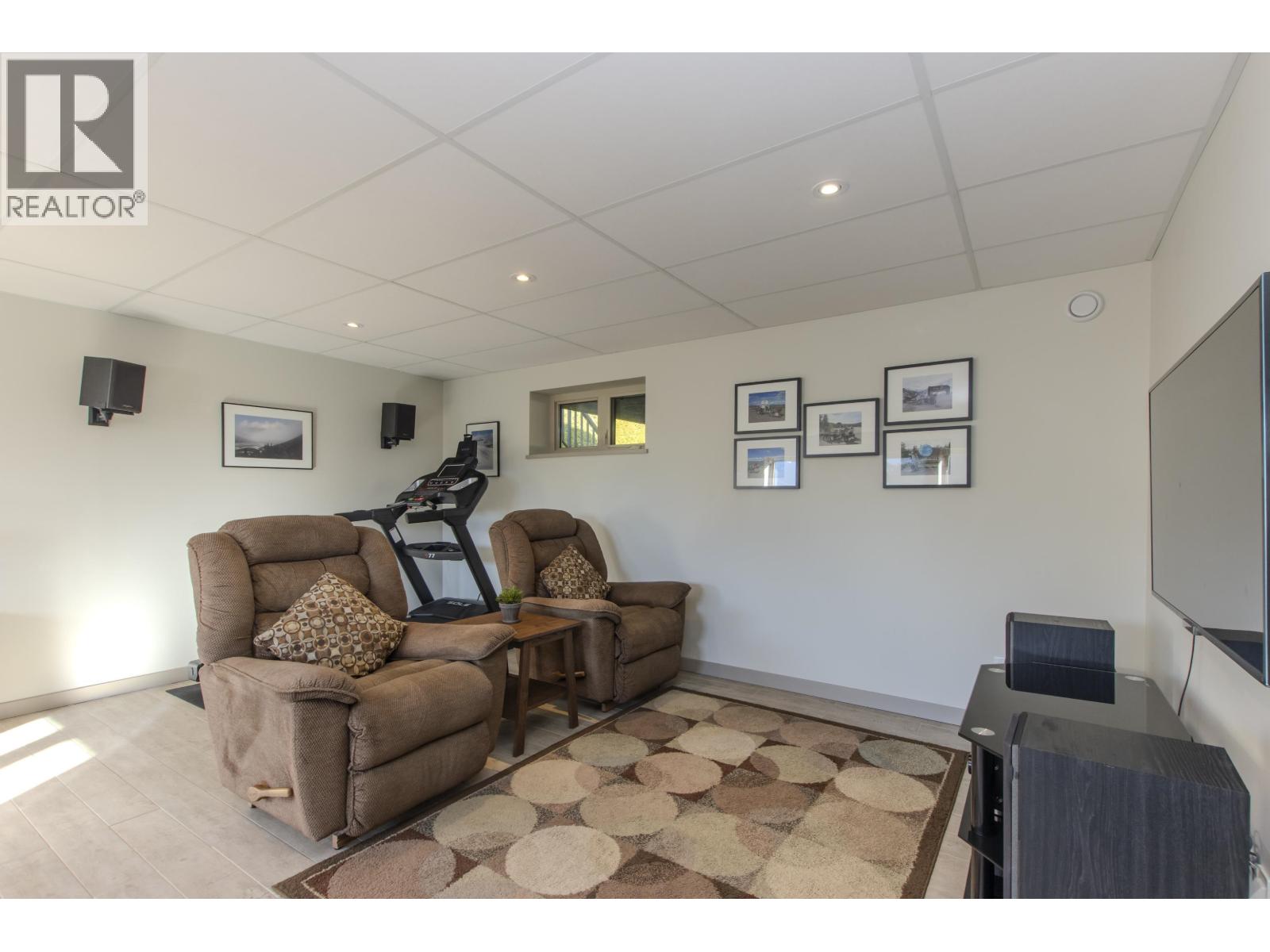 40298 Ayr Drive, Squamish, British Columbia  V8B 0B6 - Photo 26 - R3082261