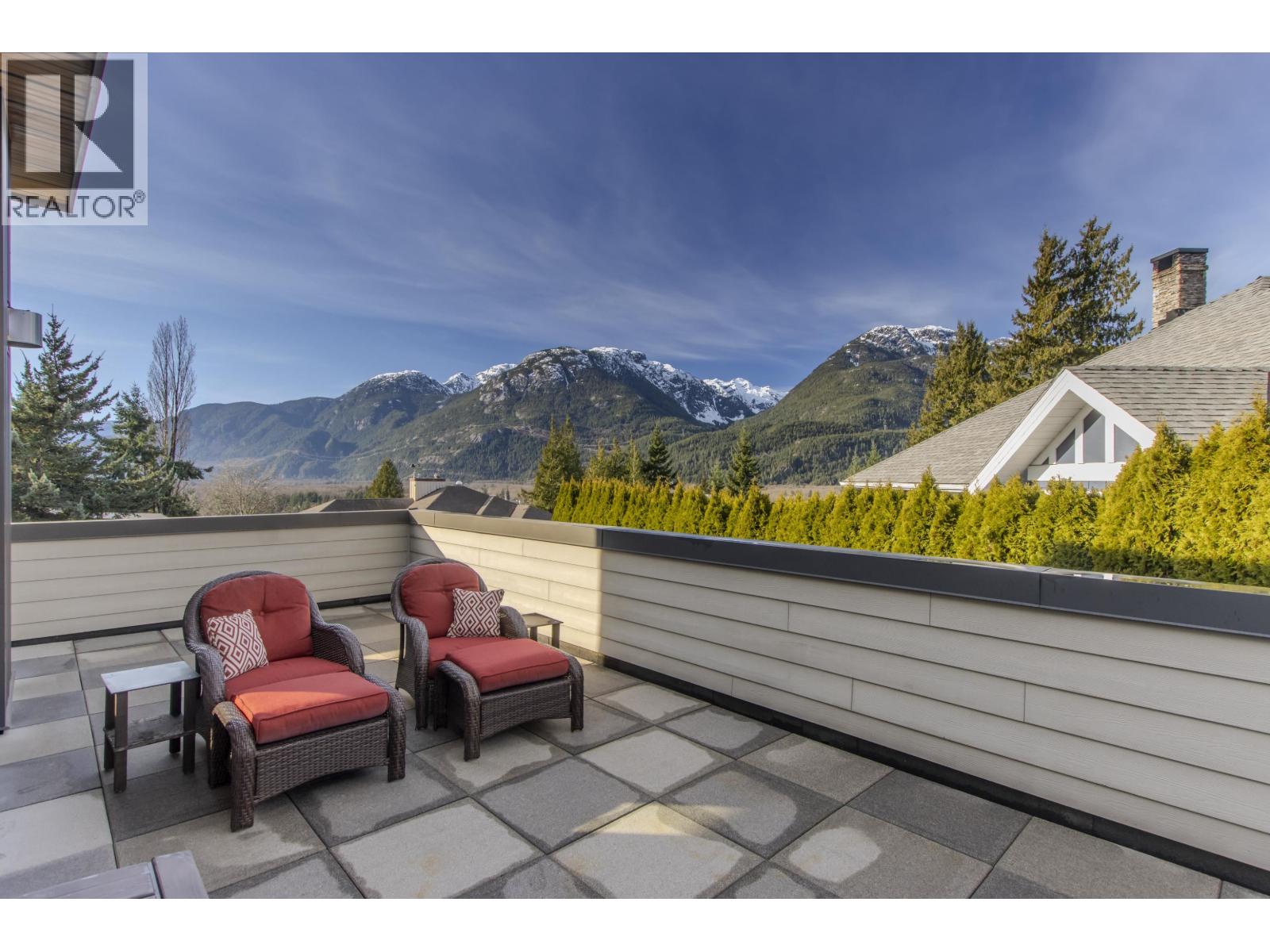 40298 Ayr Drive, Squamish, British Columbia  V8B 0B6 - Photo 29 - R3082261