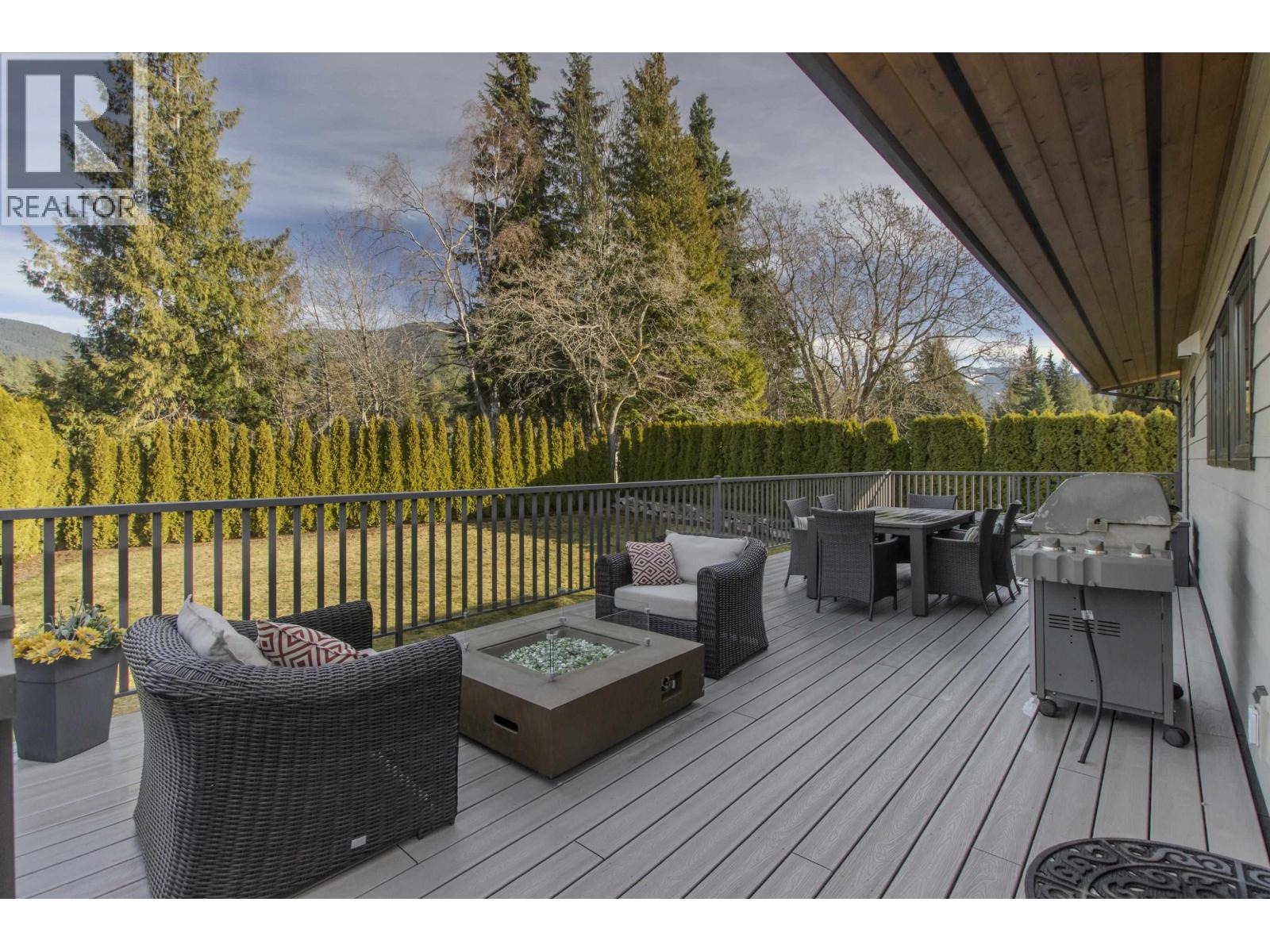 40298 Ayr Drive, Squamish, British Columbia  V8B 0B6 - Photo 32 - R3082261