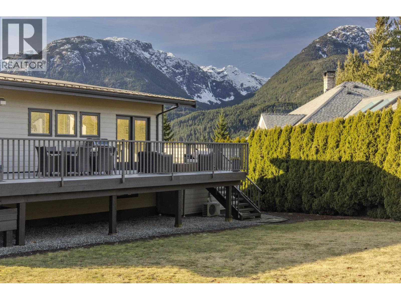 40298 Ayr Drive, Squamish, British Columbia  V8B 0B6 - Photo 34 - R3082261