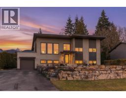 40298 AYR DRIVE, Squamish, British Columbia