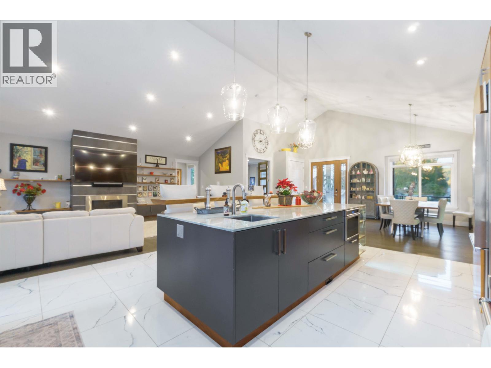 28650 104 Avenue, Maple Ridge, British Columbia  V2W 1L5 - Photo 14 - R3082276