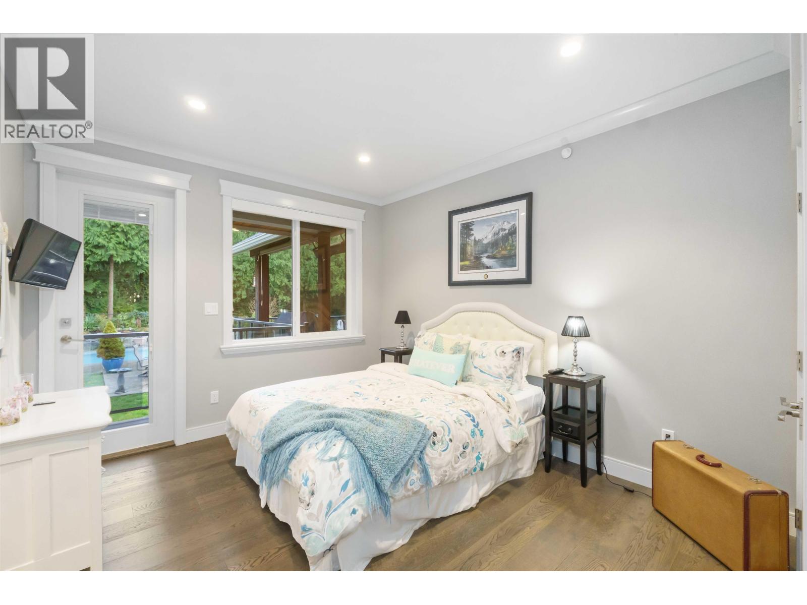 28650 104 Avenue, Maple Ridge, British Columbia  V2W 1L5 - Photo 23 - R3082276