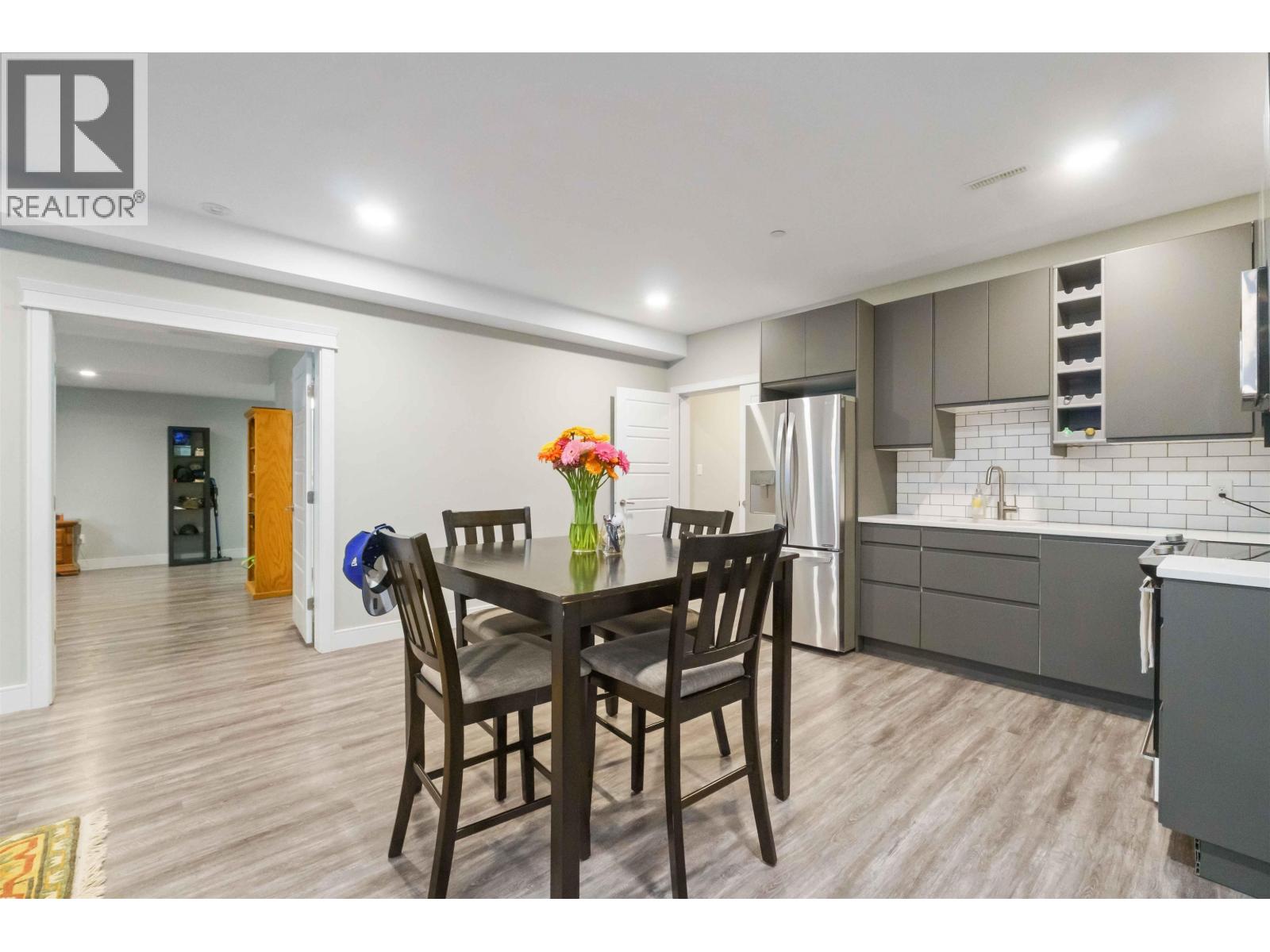 28650 104 Avenue, Maple Ridge, British Columbia  V2W 1L5 - Photo 29 - R3082276