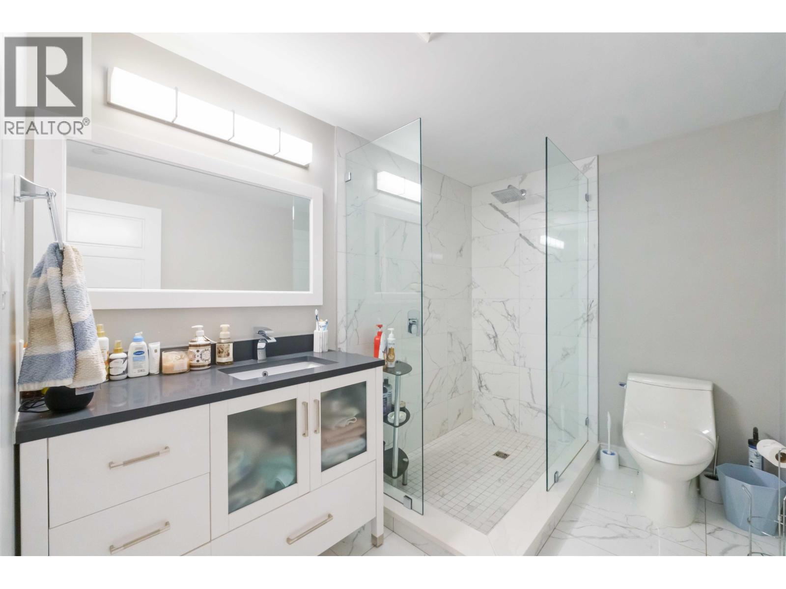 28650 104 Avenue, Maple Ridge, British Columbia  V2W 1L5 - Photo 31 - R3082276