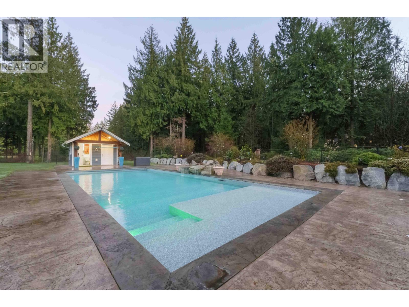 28650 104 Avenue, Maple Ridge, British Columbia  V2W 1L5 - Photo 38 - R3082276