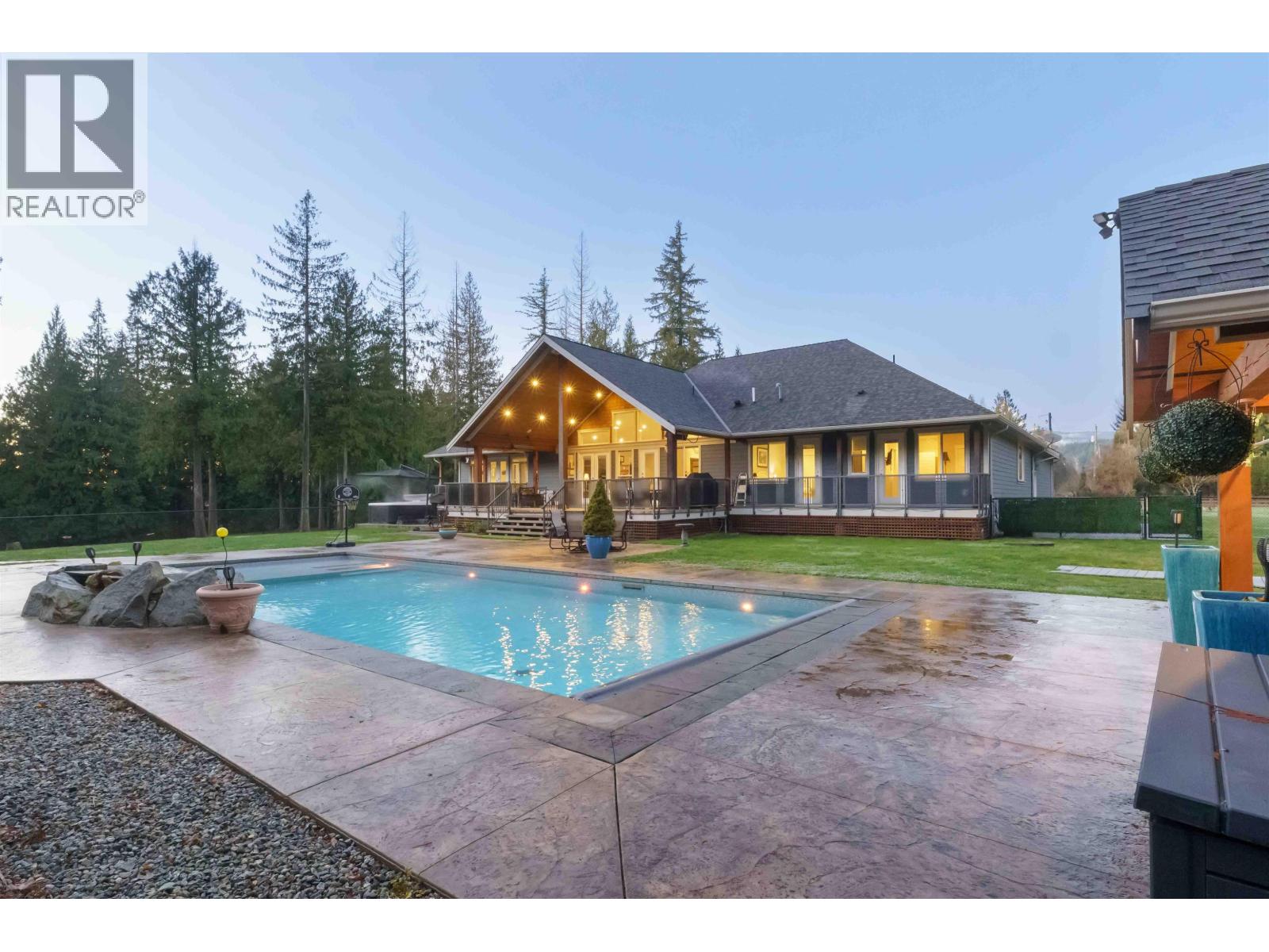 28650 104 Avenue, Maple Ridge, British Columbia  V2W 1L5 - Photo 39 - R3082276