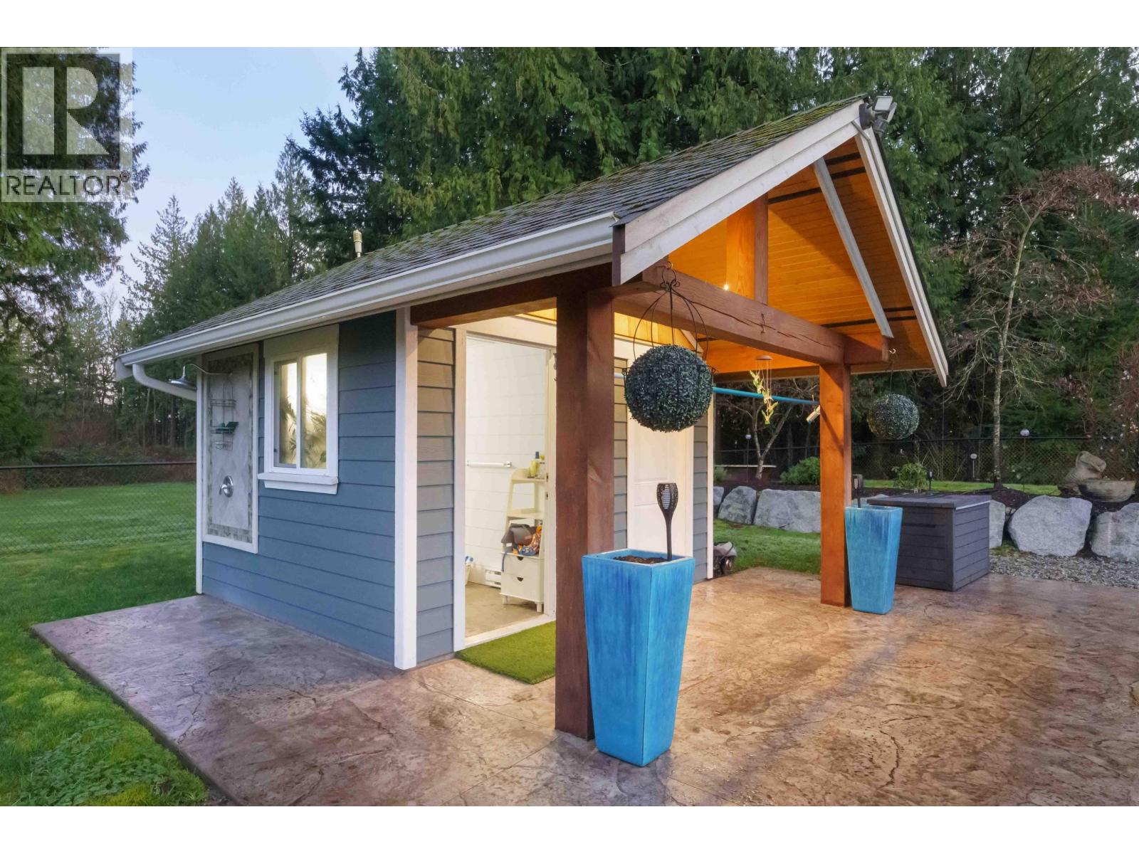 28650 104 Avenue, Maple Ridge, British Columbia  V2W 1L5 - Photo 40 - R3082276