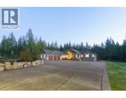28650 104 AVENUE, Maple Ridge, British Columbia