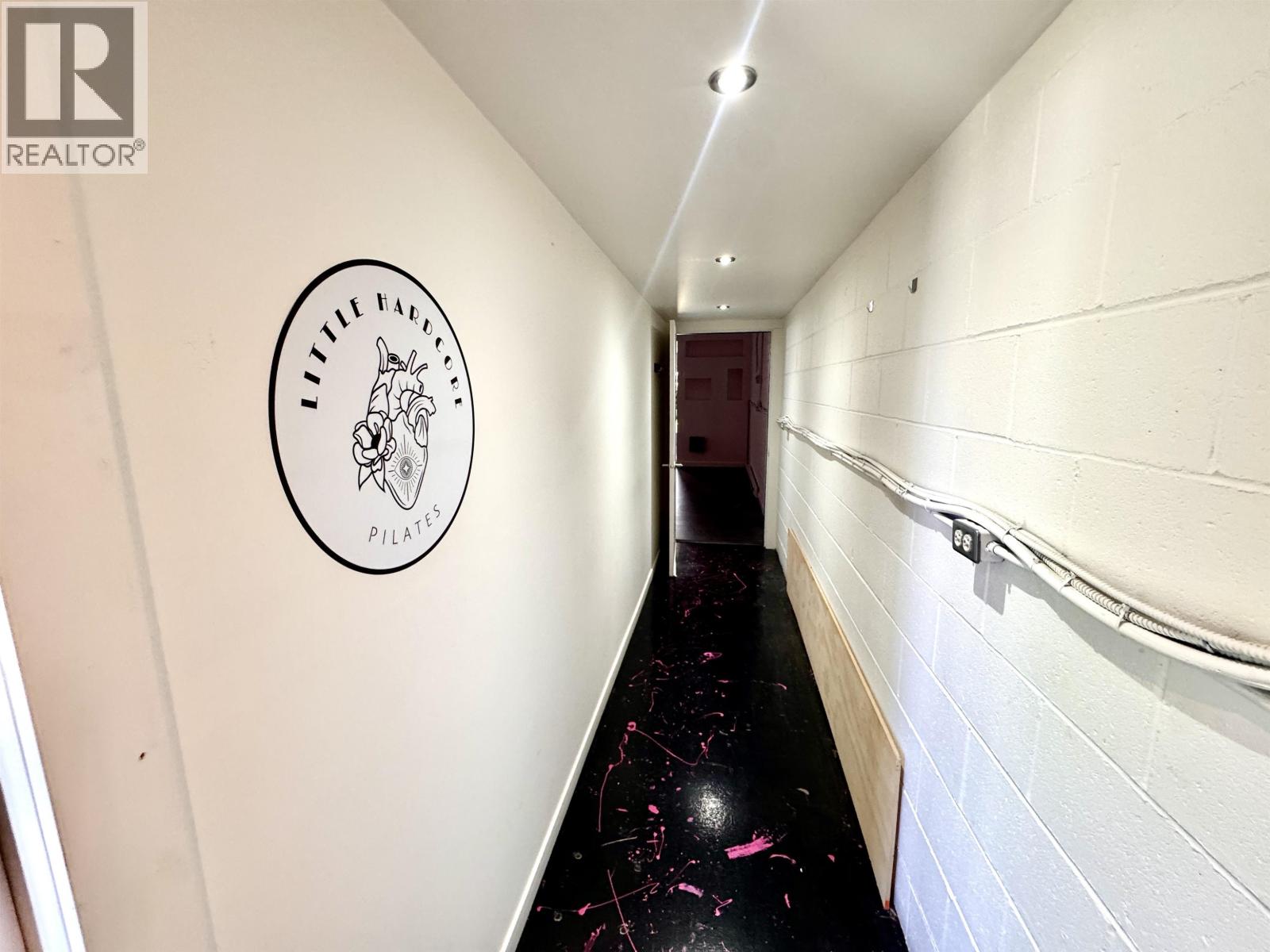 1 626 Shaw Road, Gibsons, British Columbia  V0N 1V8 - Photo 5 - C8075429