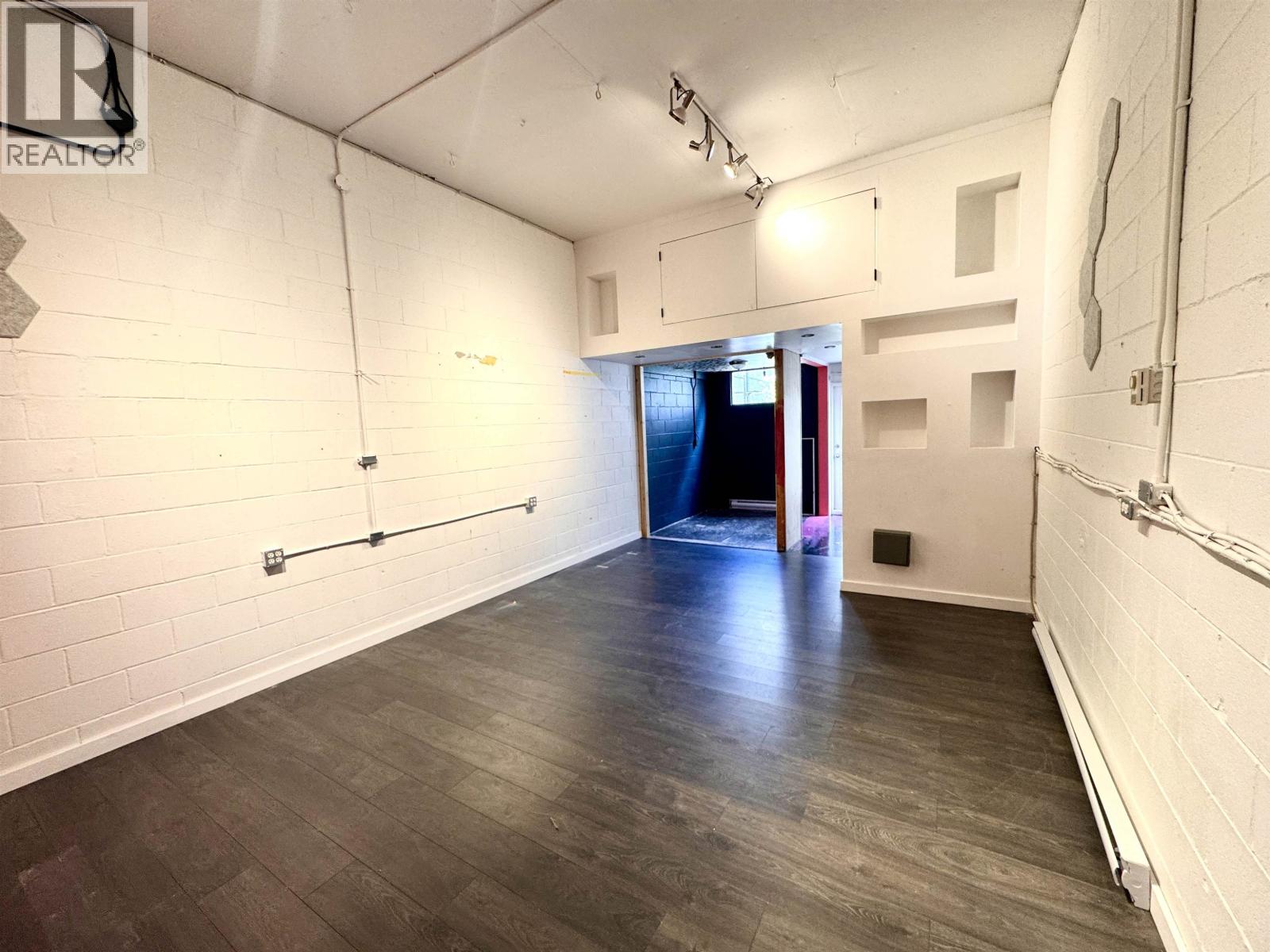 1 626 Shaw Road, Gibsons, British Columbia  V0N 1V8 - Photo 6 - C8075429