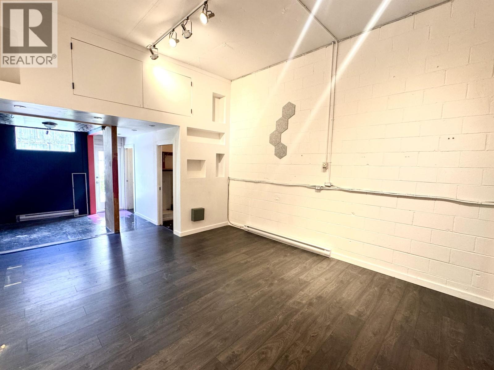 1 626 Shaw Road, Gibsons, British Columbia  V0N 1V8 - Photo 7 - C8075429