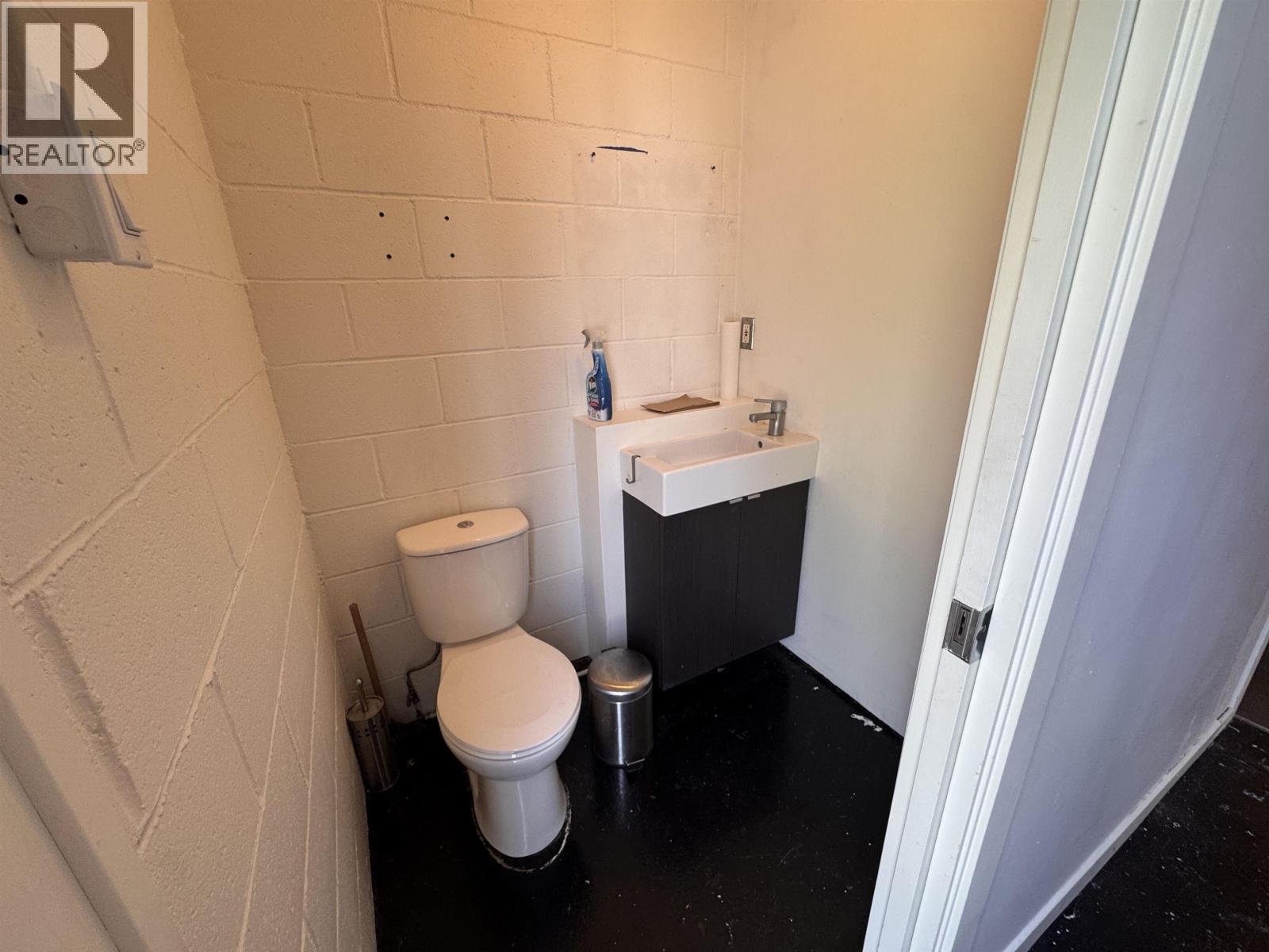 1 626 Shaw Road, Gibsons, British Columbia  V0N 1V8 - Photo 8 - C8075429